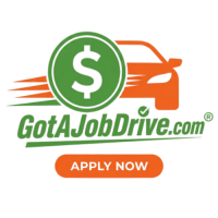 Car dealer