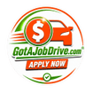 Car dealer