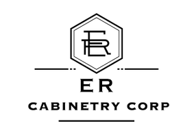 ER Cabinetry Corp