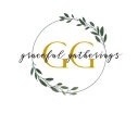 Graceful Gatherings