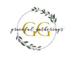 Graceful Gatherings
