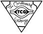 The Cardboard Exchange TCG