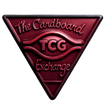 The Cardboard Exchange TCG
