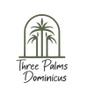 Three Palms Dominicus