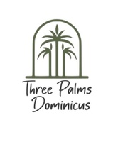 Three Palms Dominicus