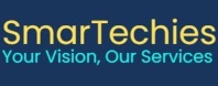 SmarTechies 