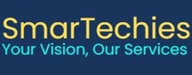 SmarTechies 