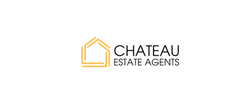 Chateau Estate Agents
