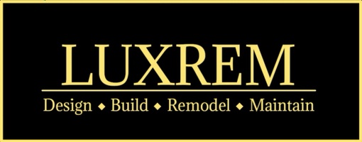 Luxrem