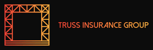 TRUSS Insurance Group Ltd.