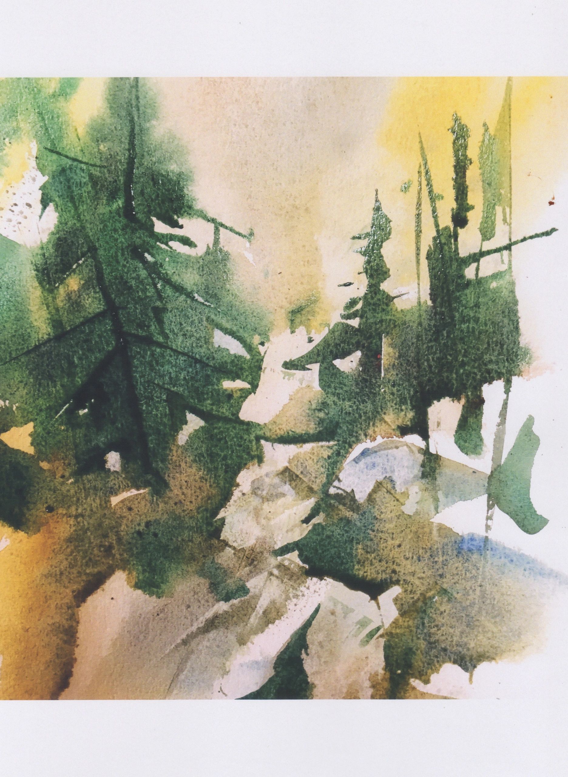 Frates Creates Art Studio at Belknap Mill - Photo 4