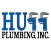 Huff Plumbing, Inc.