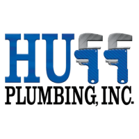 Huff Plumbing, Inc.