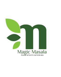 Magic Masala Foodstuff catering l.l.c