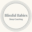 Blissful Babies 