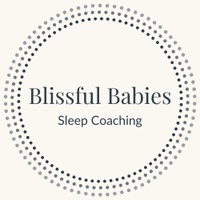 Blissful Babies 