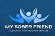 My Sober Friend