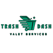 Trash Dash ATL