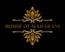 House of Maharani