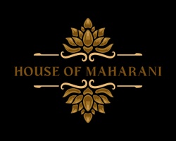 House of Maharani