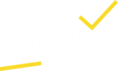 Rachel Hernandez
for Riverbank Mayor