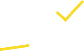 Rachel Hernandez
for Riverbank Mayor