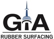 GTA Rubber Surfacing
