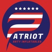 Patriot Party Rentals