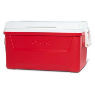 Cooler for rent