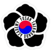 Yusan Taekwondo Academy
