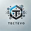 tectevo