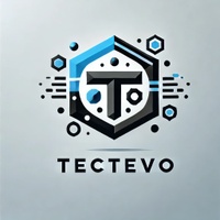 tectevo