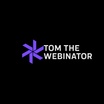 TomTheWebinator