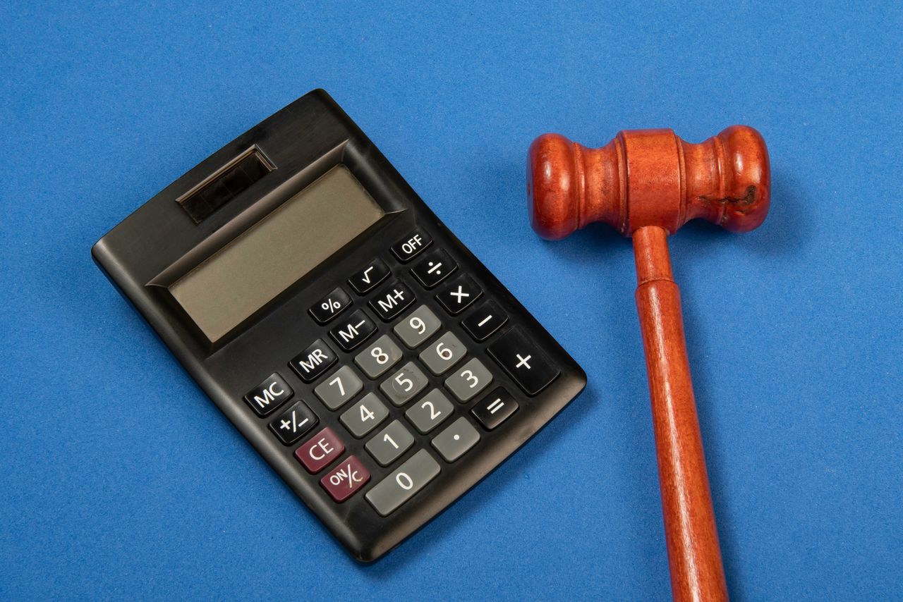 Finding the Right DWI Lawyer in Austin, TX - RRK Finding the Right DWI Lawyer in Austin, TX - RRK