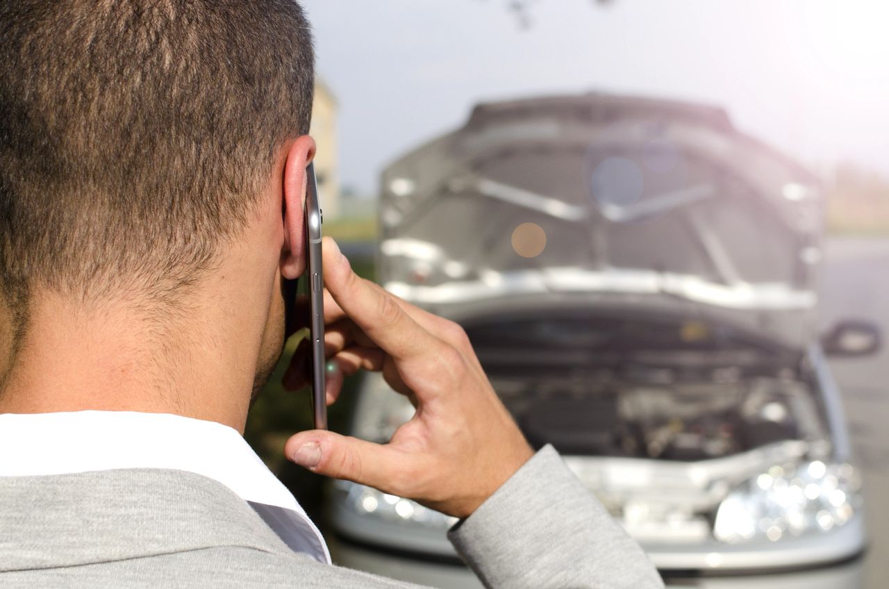 Ultimate Guide to Finding a Car Wreck Lawyer Near You