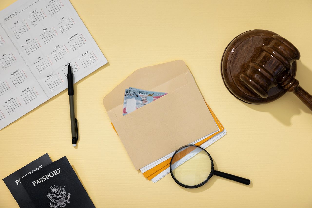 Finding the Right DWI Lawyer in Austin, TX - RRK Finding the Right DWI Lawyer in Austin, TX - RRK