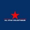 All Star Collectables