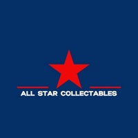 All Star Collectables