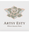 Artsy Esty