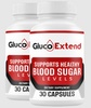 Gluco-Extend-Sweet-Harmony