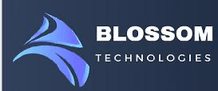 Blossom Tech Inc