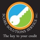 Score Solutions Services Inc
