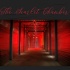 The Scarlet Chamber