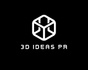 3D Ideas PR
