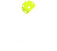 Florida Premier Pickleball Club (FPPC)