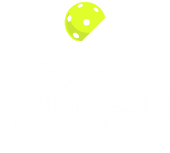 Florida Premier Pickleball Club (FPPC)
