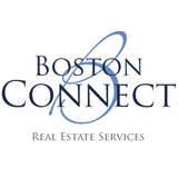Boston Connect Real Estate