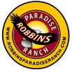 Robbins Paradise Ranch