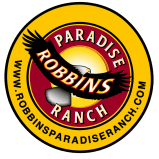 Robbins Paradise Ranch