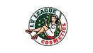 I.V. League Cosmetics